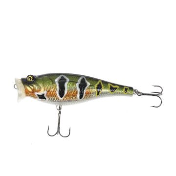 Воблер FIRSTMA RATAN  POP 160, 160 мм, 80 гр, 0-1.0M, цвет: R167